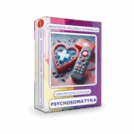 Gra Psychosomatyka