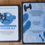 Gra Psychudejka