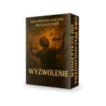 Gra Wyzwolenie