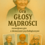 Gra Głosy Mądrości